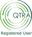qtra_registerd_user_logo